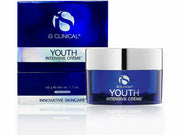 iS Clinical Youth Intensive Cream