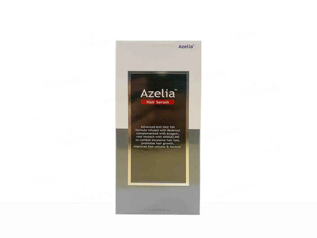 Azelia Hair Serum