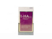 Azelia I-HA++ Hyaluronic Acid 3D Hydration Serum