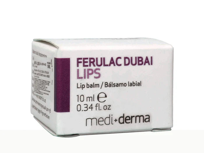 Sesderma Ferulac Dubai Lip Balm