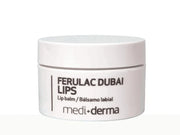 Sesderma Ferulac Dubai Lip Balm