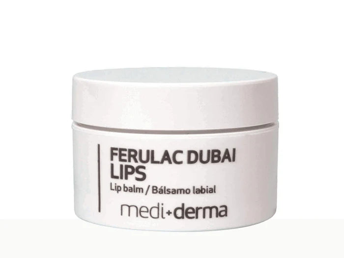 Sesderma Ferulac Dubai Lip Balm