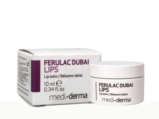 Sesderma Ferulac Dubai Lip Balm