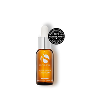 iS Clinical Super Serum Advance+