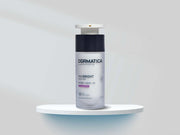 Dermatica Retibright Night Cream